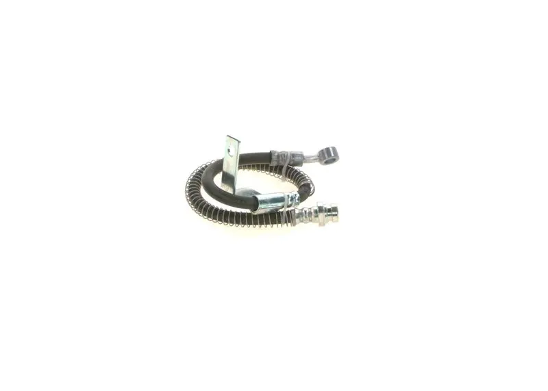 Handler.Part Brake hose Bosch 1987476898 4