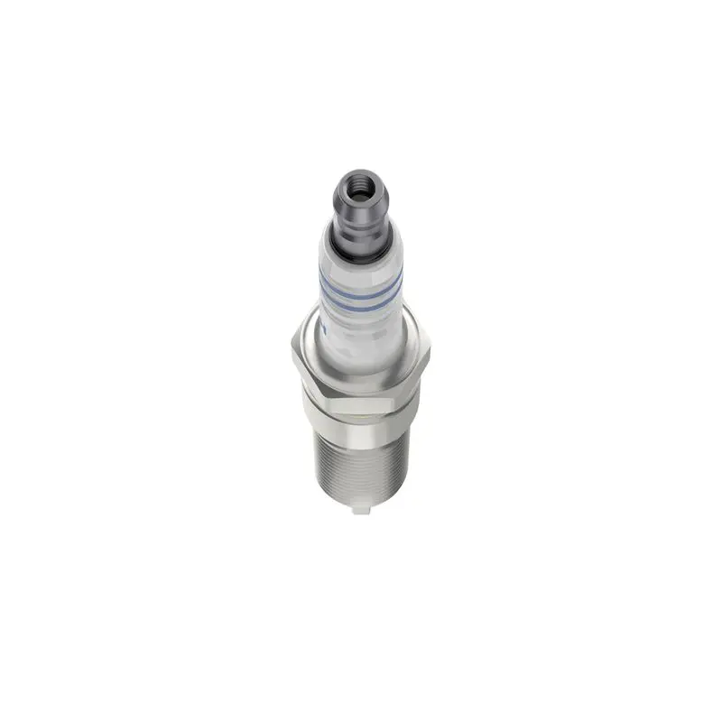 Handler.Part Spark plug Bosch 0242225668 3