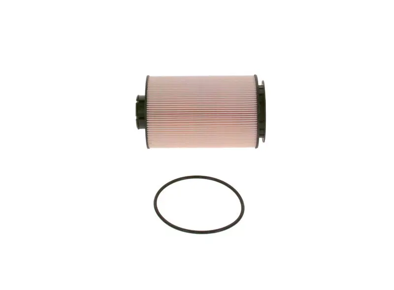 Handler.Part Fuel filter Bosch F026402070 2