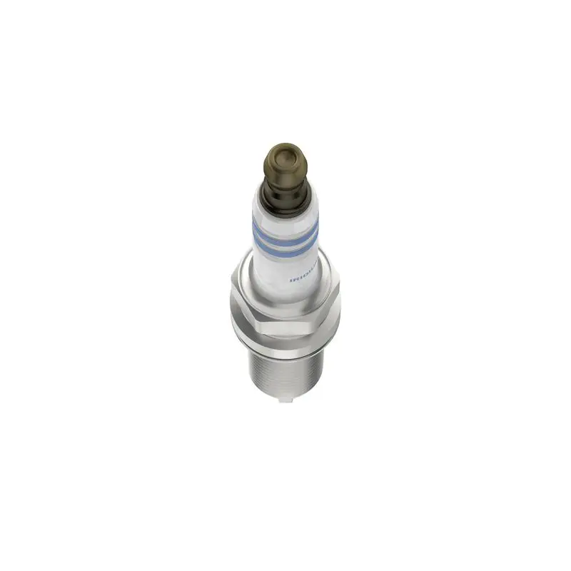 Handler.Part Spark plug Bosch 0242236671 3