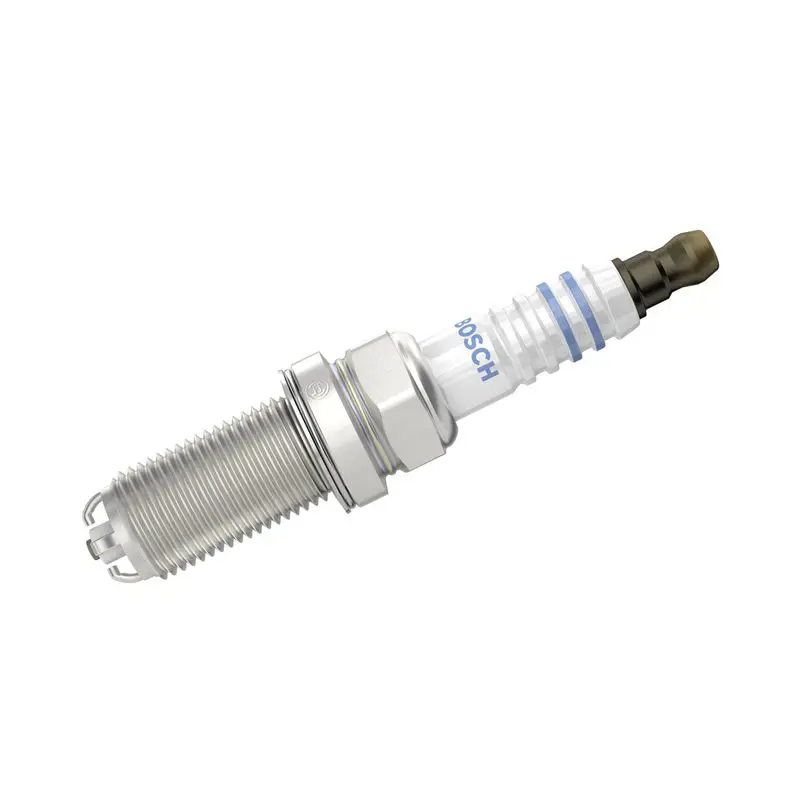 Handler.Part Spark plug Bosch 0242240635 2