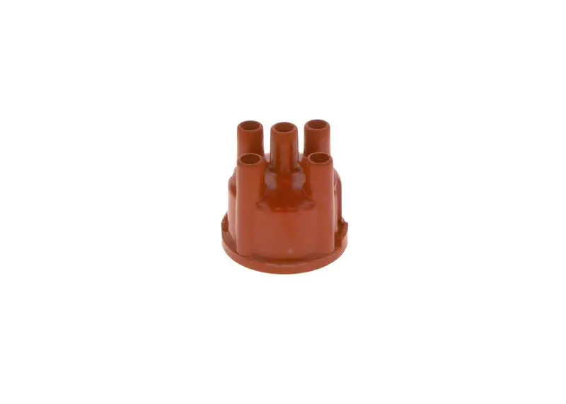 Handler.Part Distributor cap Bosch 1235522050 2