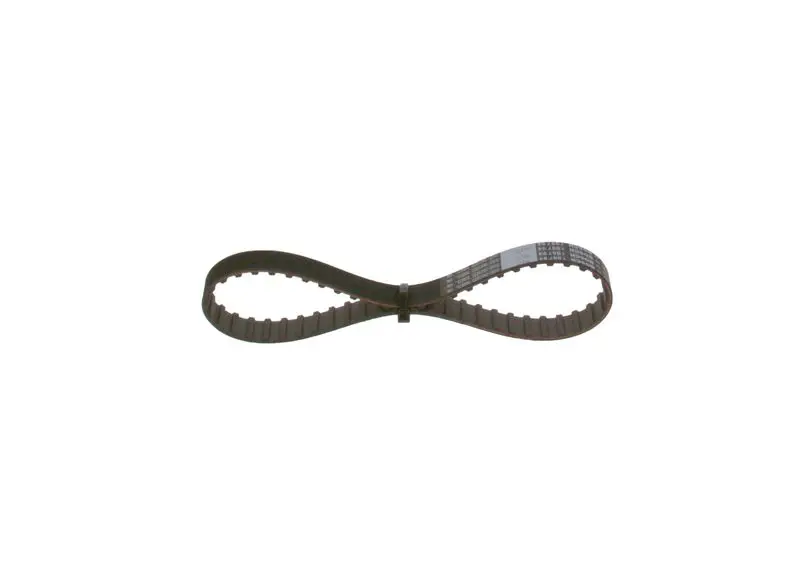 Handler.Part Timing belt Bosch 1987949000 3