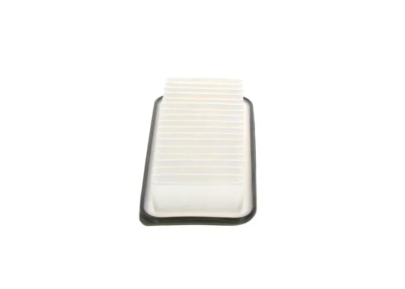 Handler.Part Air filter Bosch 1457433972 3