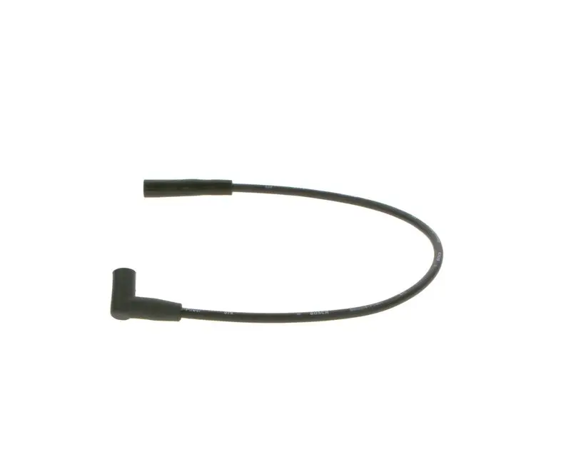 Handler.Part Ignition cable kit Bosch 0986356886 2