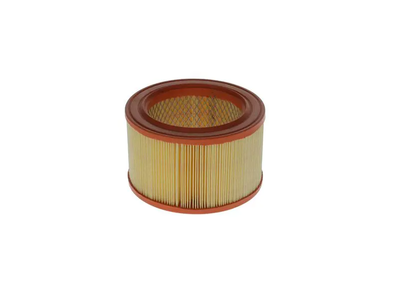 Handler.Part Air filter Bosch 1987429125 4