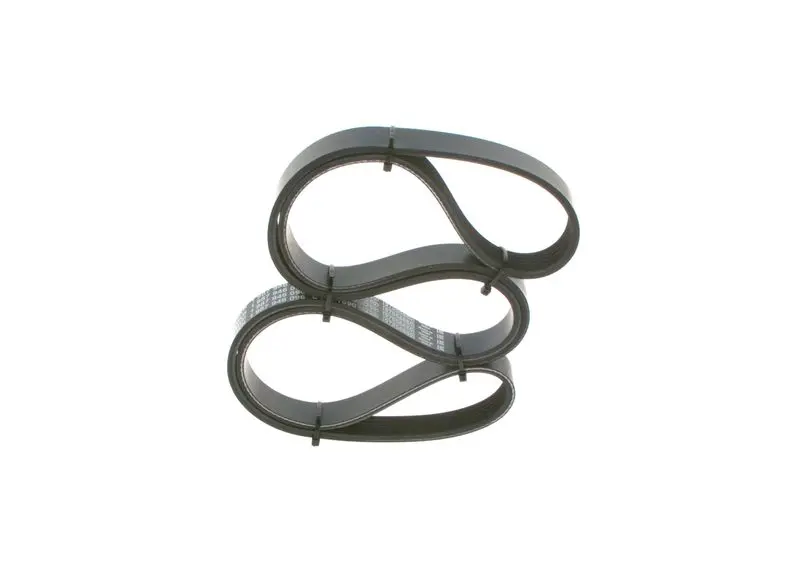 Handler.Part V-ribbed belts Bosch 1987946096 1