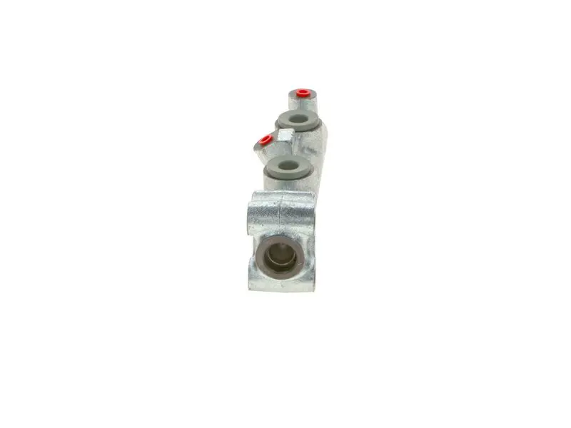 Handler.Part Brake master cylinder Bosch F026003046 1