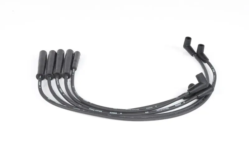 Handler.Part Ignition cable kit Bosch 0986356888 3