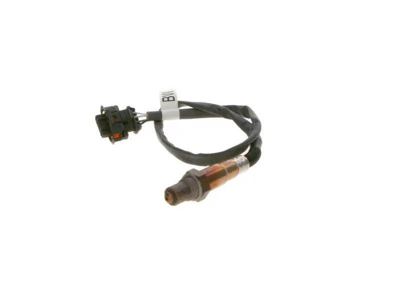 Handler.Part Lambda sensor Bosch 0258006501 1