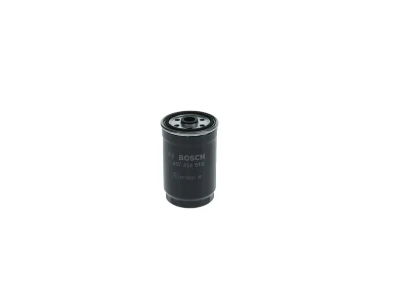 Handler.Part Fuel filter Bosch 1457434516 1