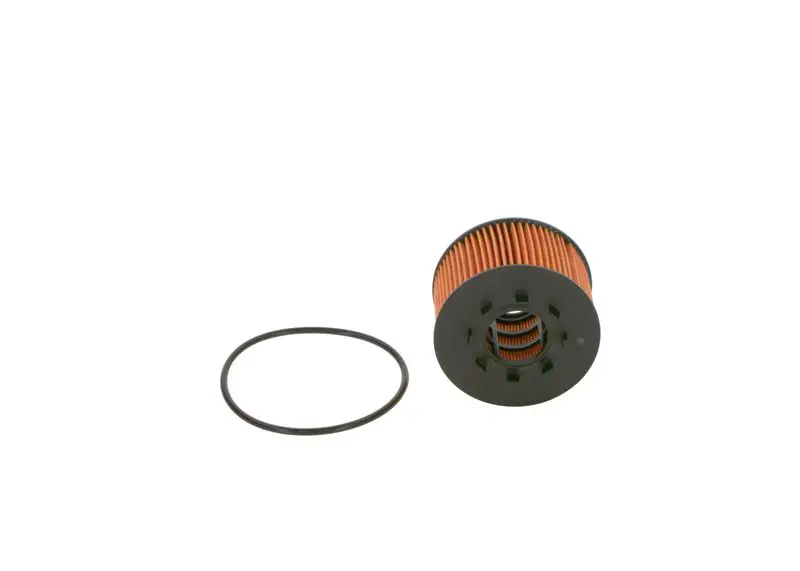 Handler.Part Oil filter Bosch 1457429239 3