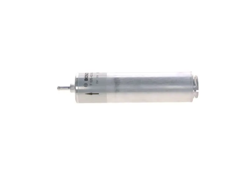 Handler.Part Fuel filter Bosch F026402085 2