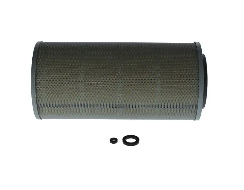 Handler.Part Air filter Bosch 1457429946 2