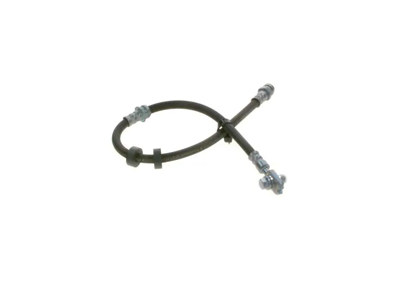 Handler.Part Brake hose Bosch 1987481375 4