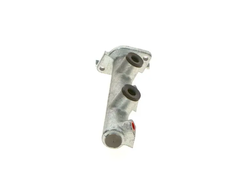 Handler.Part Brake master cylinder Bosch F026003101 3