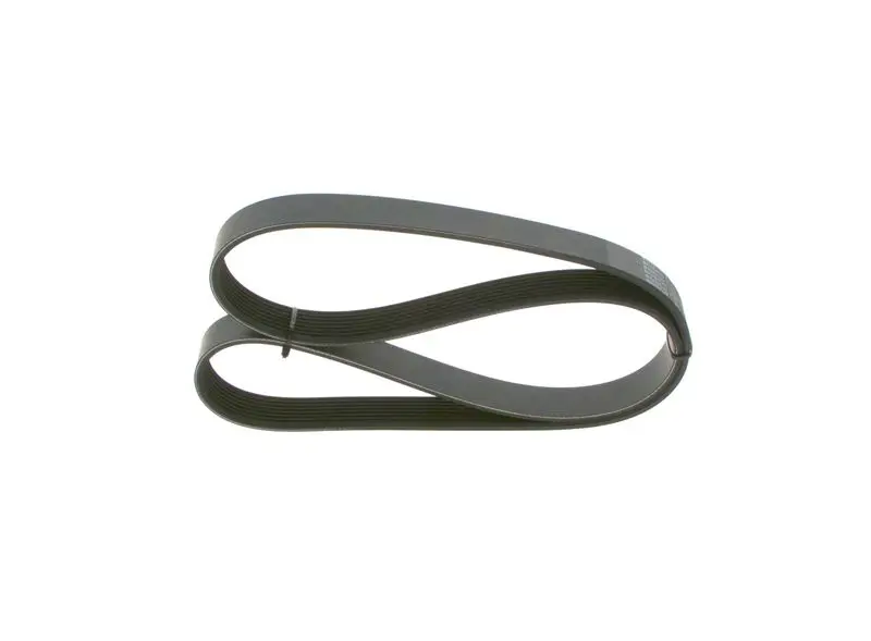 Handler.Part V-ribbed belts Bosch 1987947063 5