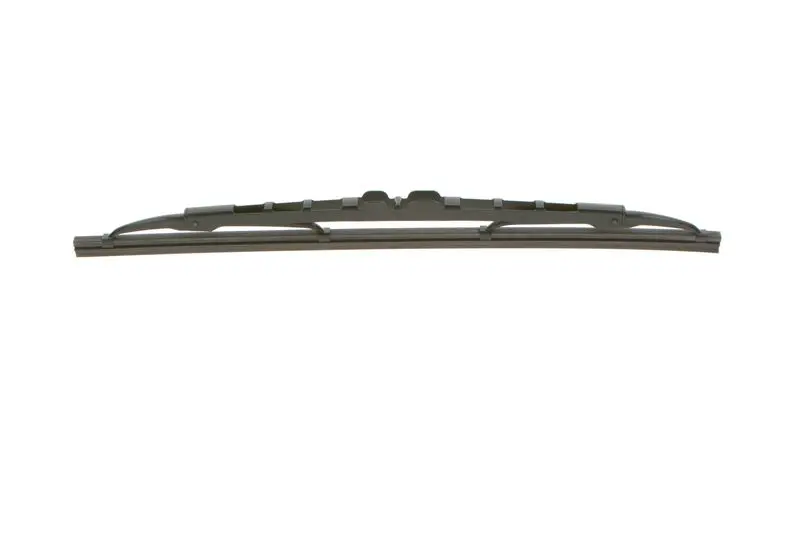 Handler.Part Wiper blade Bosch 3397004874 2