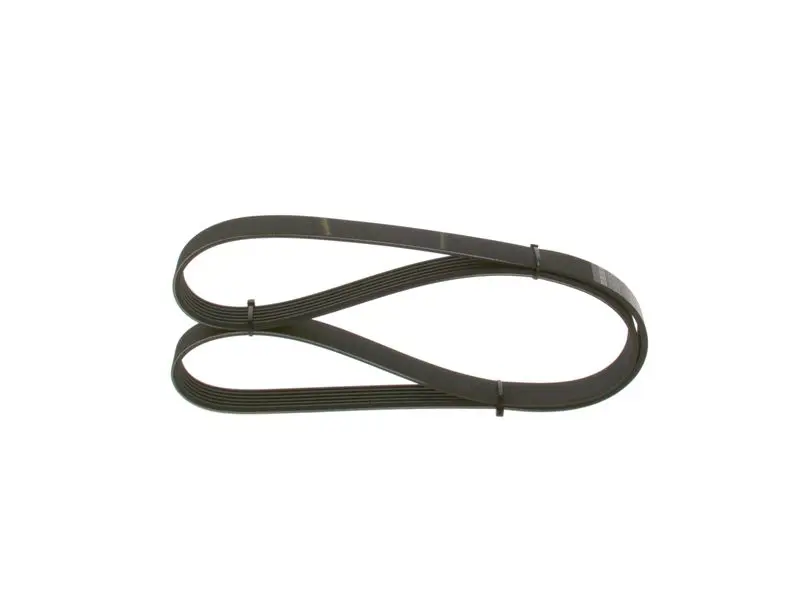 Handler.Part V-ribbed belts Bosch 1987948429 3