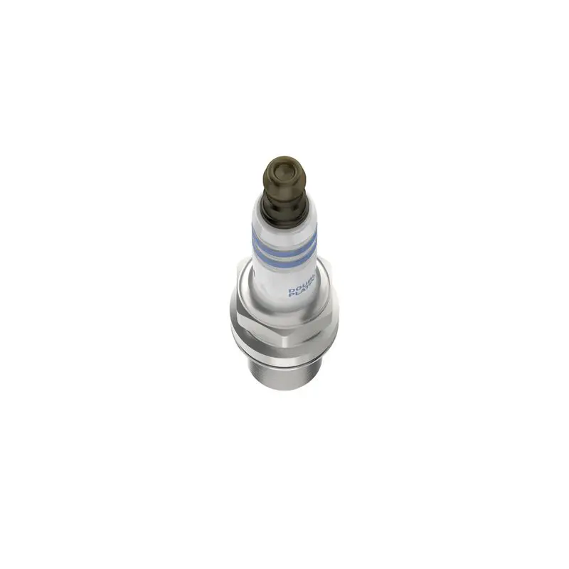 Handler.Part Spark plug Bosch 0242236564 3