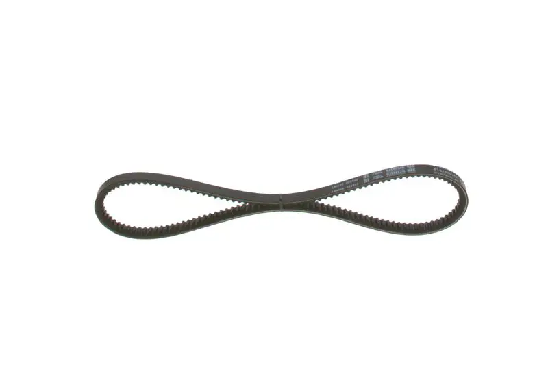 Handler.Part V-belt Bosch 1987947669 1