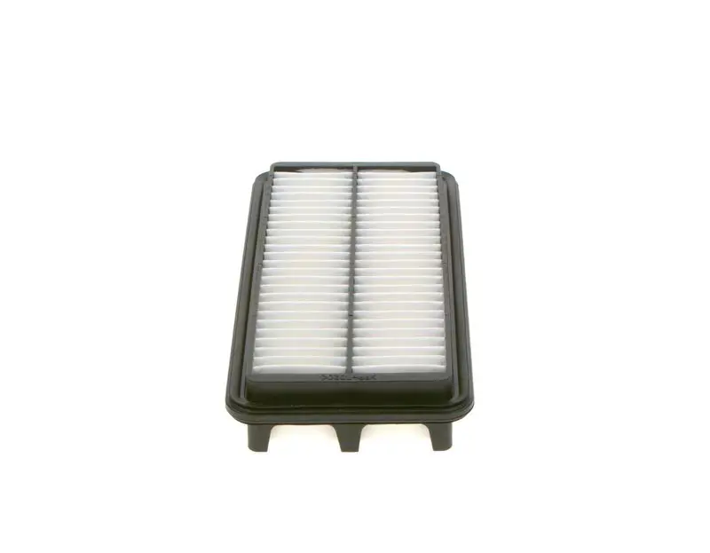 Handler.Part Air filter Bosch F026400060 2