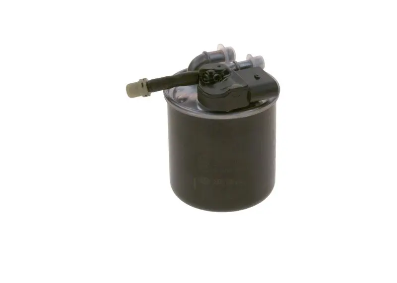 Handler.Part Fuel filter Bosch F026402839 1