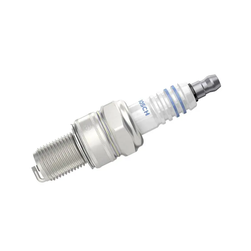 Handler.Part Spark plug Bosch 0242245521 2