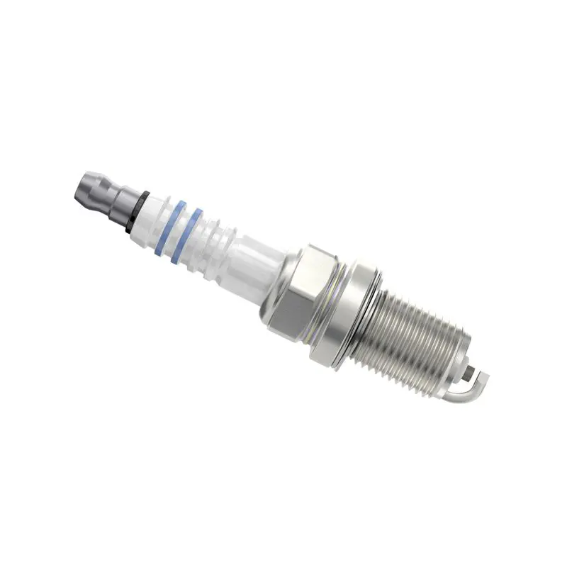 Handler.Part Spark plug Bosch 0242235666 4