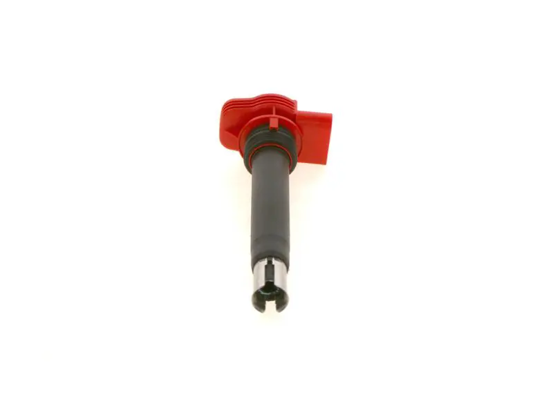 Handler.Part Ignition coil Bosch 0221604800 5