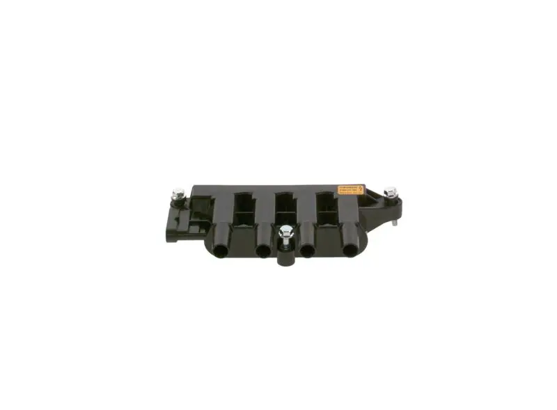 Handler.Part Ignition coil Bosch 0986221065 3