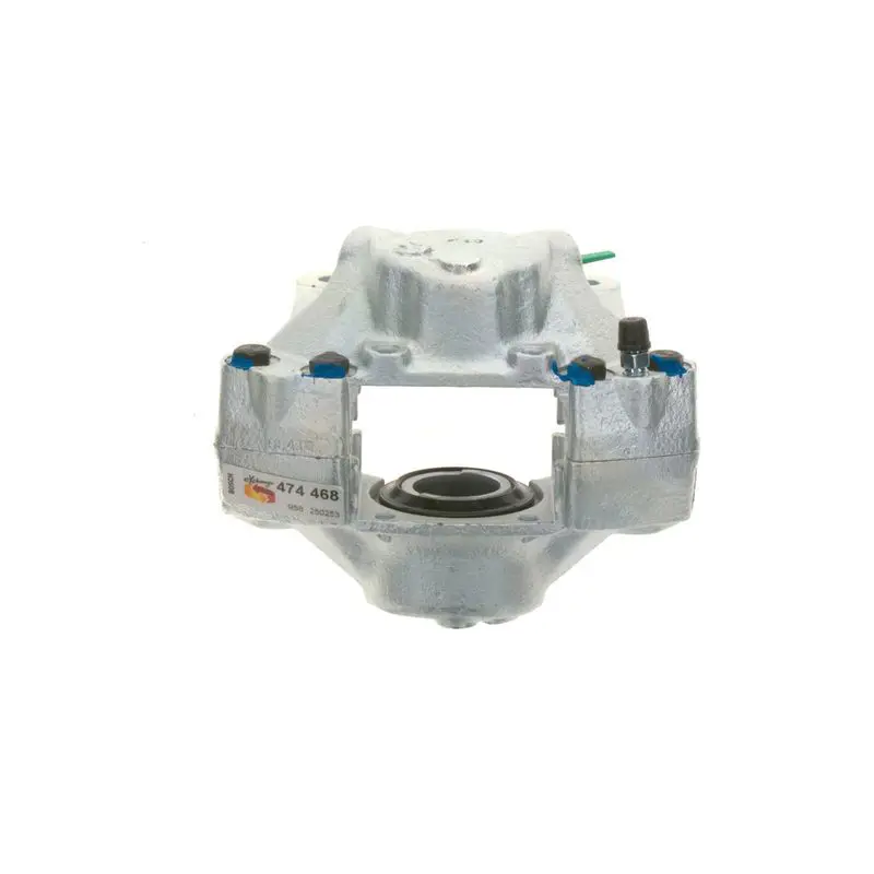 Handler.Part Brake caliper Bosch 0986474468 5