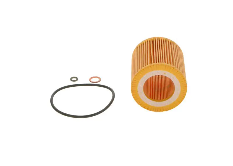 Handler.Part Oil filter Bosch 1457429269 3