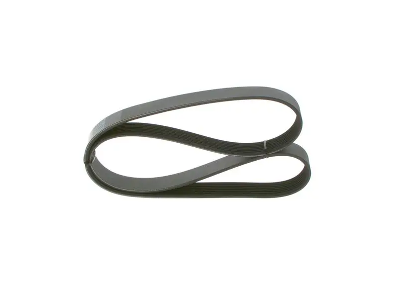 Handler.Part V-ribbed belts Bosch 1987947063 2