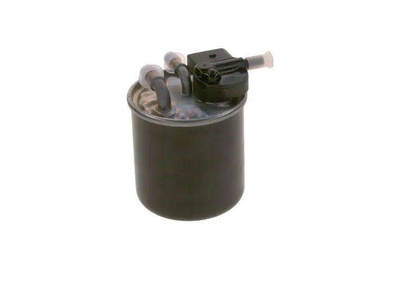 Handler.Part Fuel filter Bosch F026402837 4