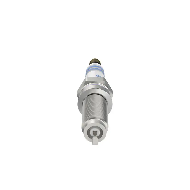 Handler.Part Spark plug Bosch 0242140523 5