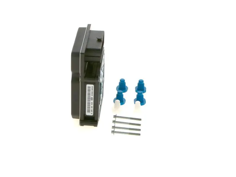 Handler.Part Parts set Bosch 1265916996 4