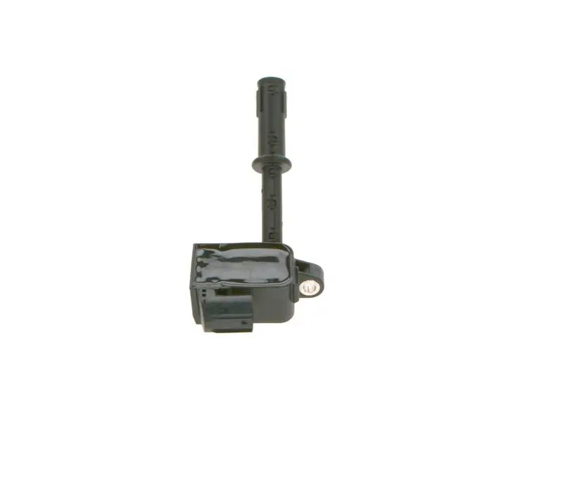 Handler.Part Ignition coil Bosch 0221604034 5