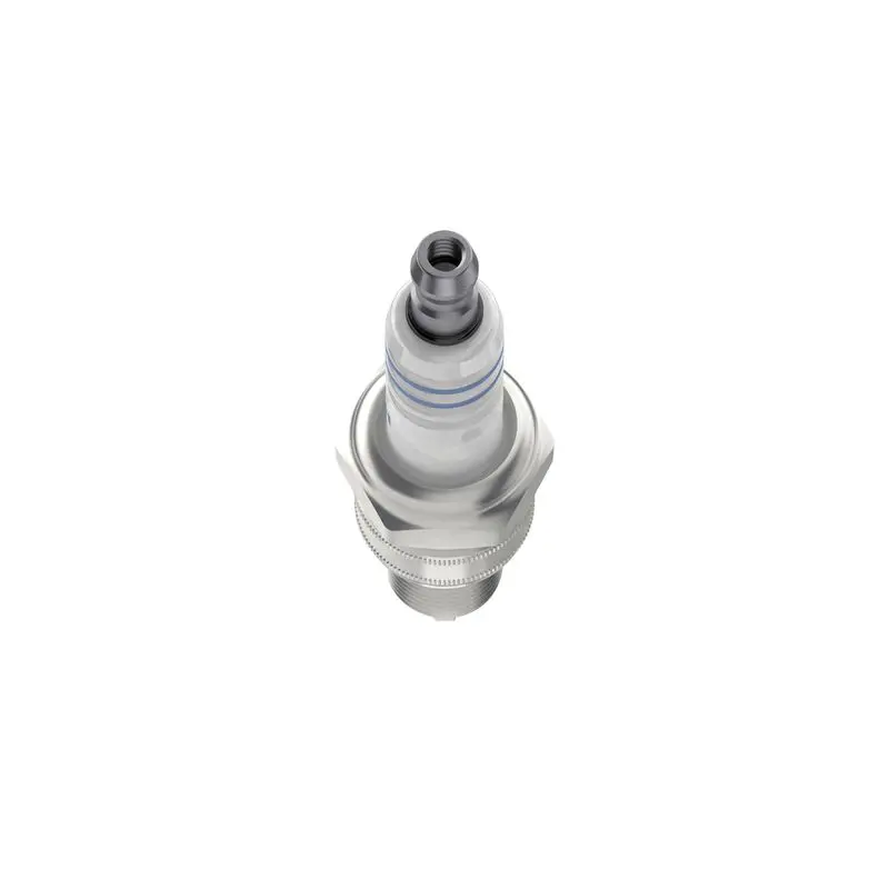 Handler.Part Spark plug Bosch 0241225593 3