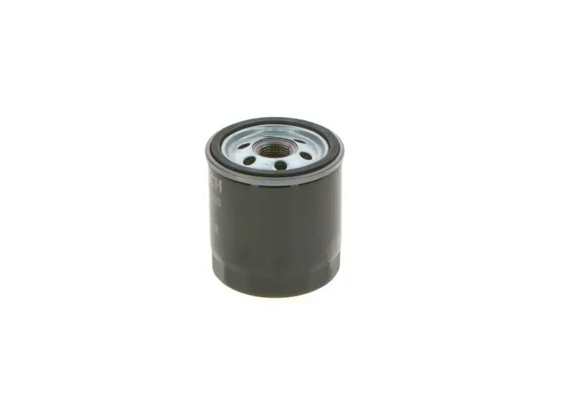 Handler.Part Fuel filter Bosch 1457434300 2