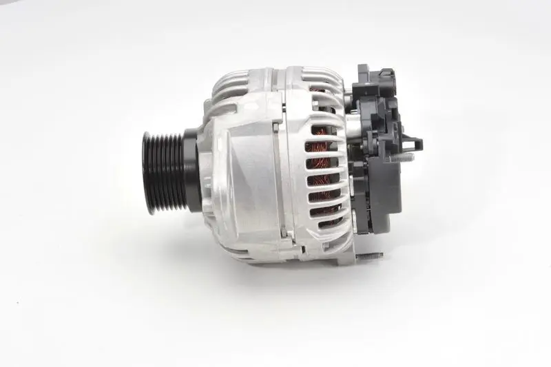 Handler.Part Alternator Bosch 0124655024 1