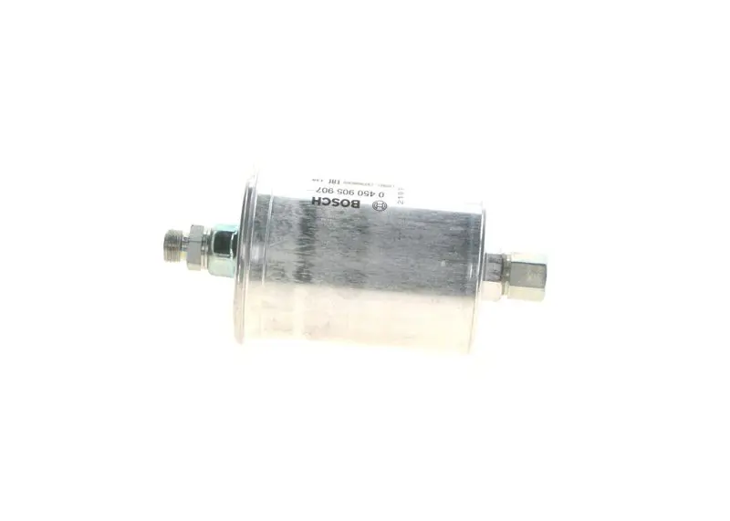 Handler.Part Fuel filter Bosch 0450905907 4