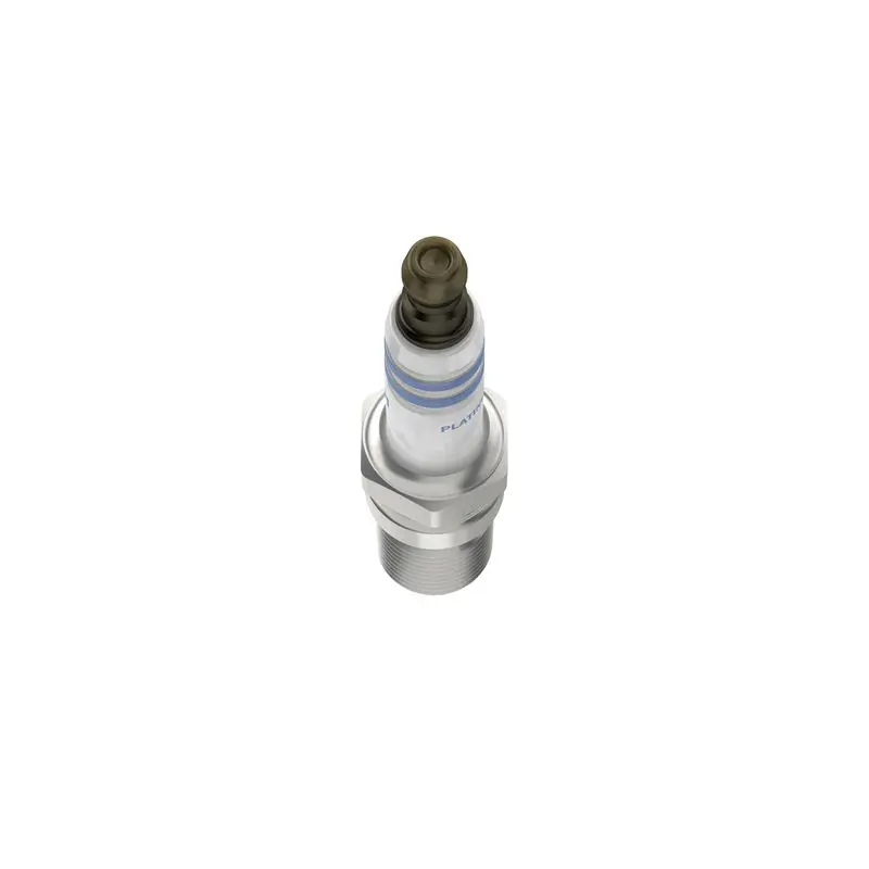 Handler.Part Spark plug Bosch 0242229652 3