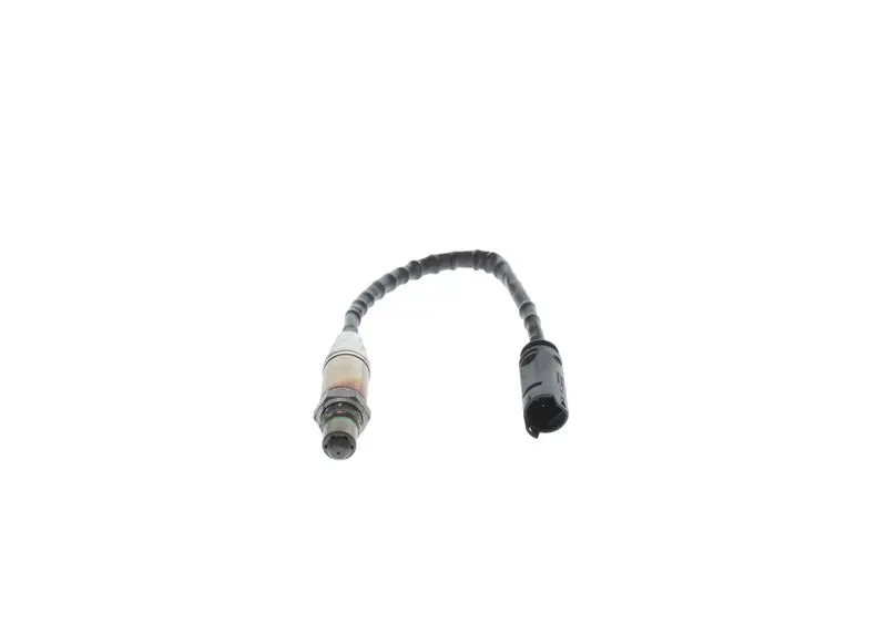 Handler.Part Lambda sensor Bosch 0258005339 2