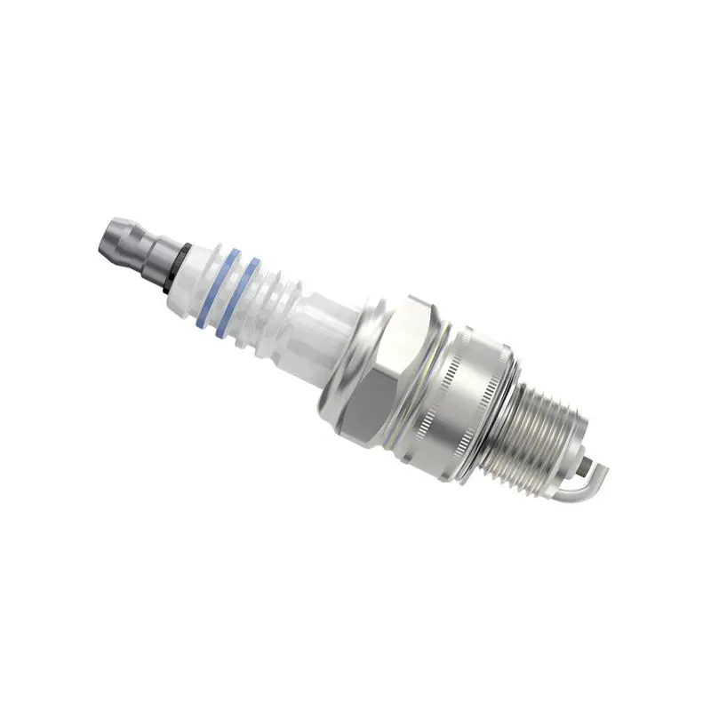 Handler.Part Spark plug Bosch 0241235564 4