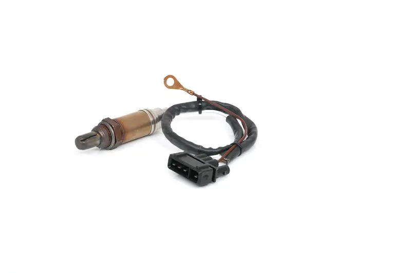 Handler.Part Lambda sensor Bosch 0258003247 1