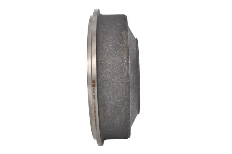 Handler.Part Brake drum Bosch 0986477031 4