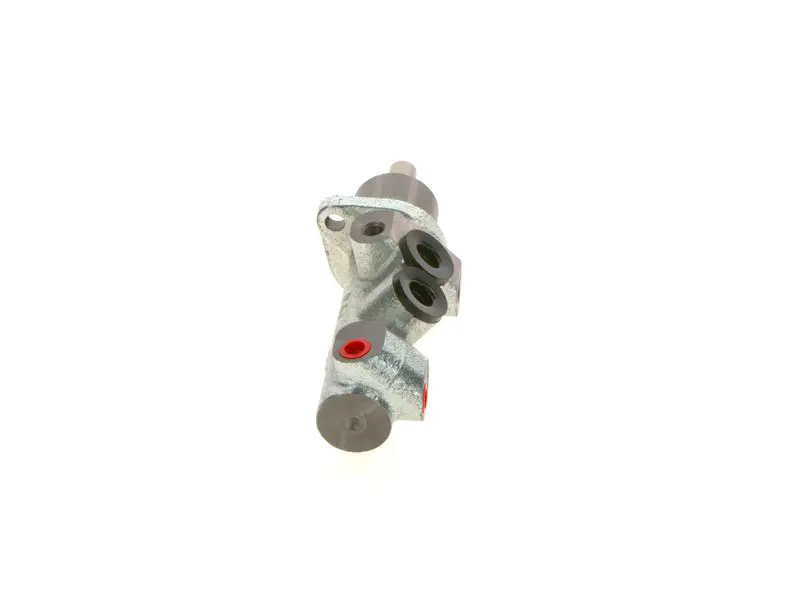 Handler.Part Brake master cylinder Bosch 0986480908 3