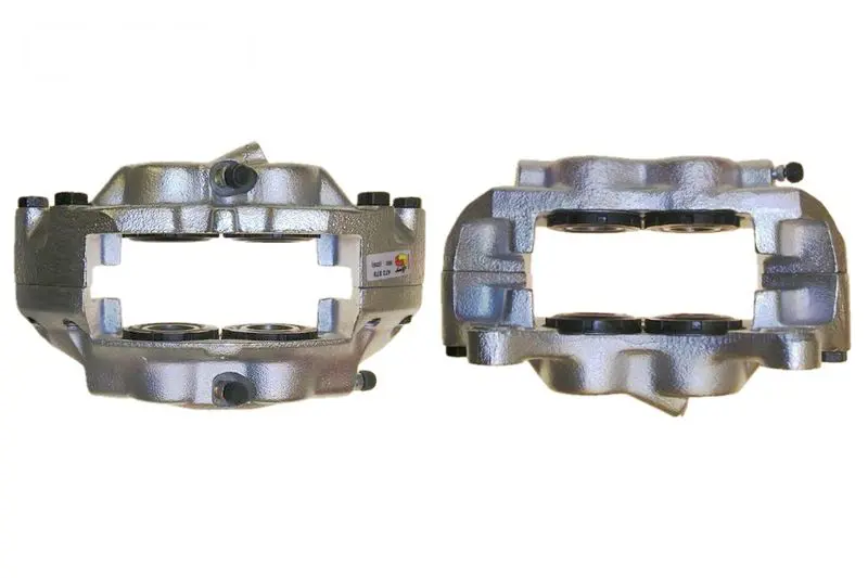 Handler.Part Brake caliper Bosch 0986473979 1