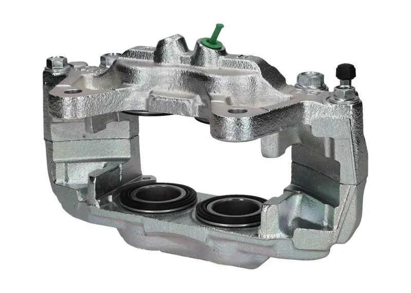 Handler.Part Brake caliper Bosch 0986134312 2